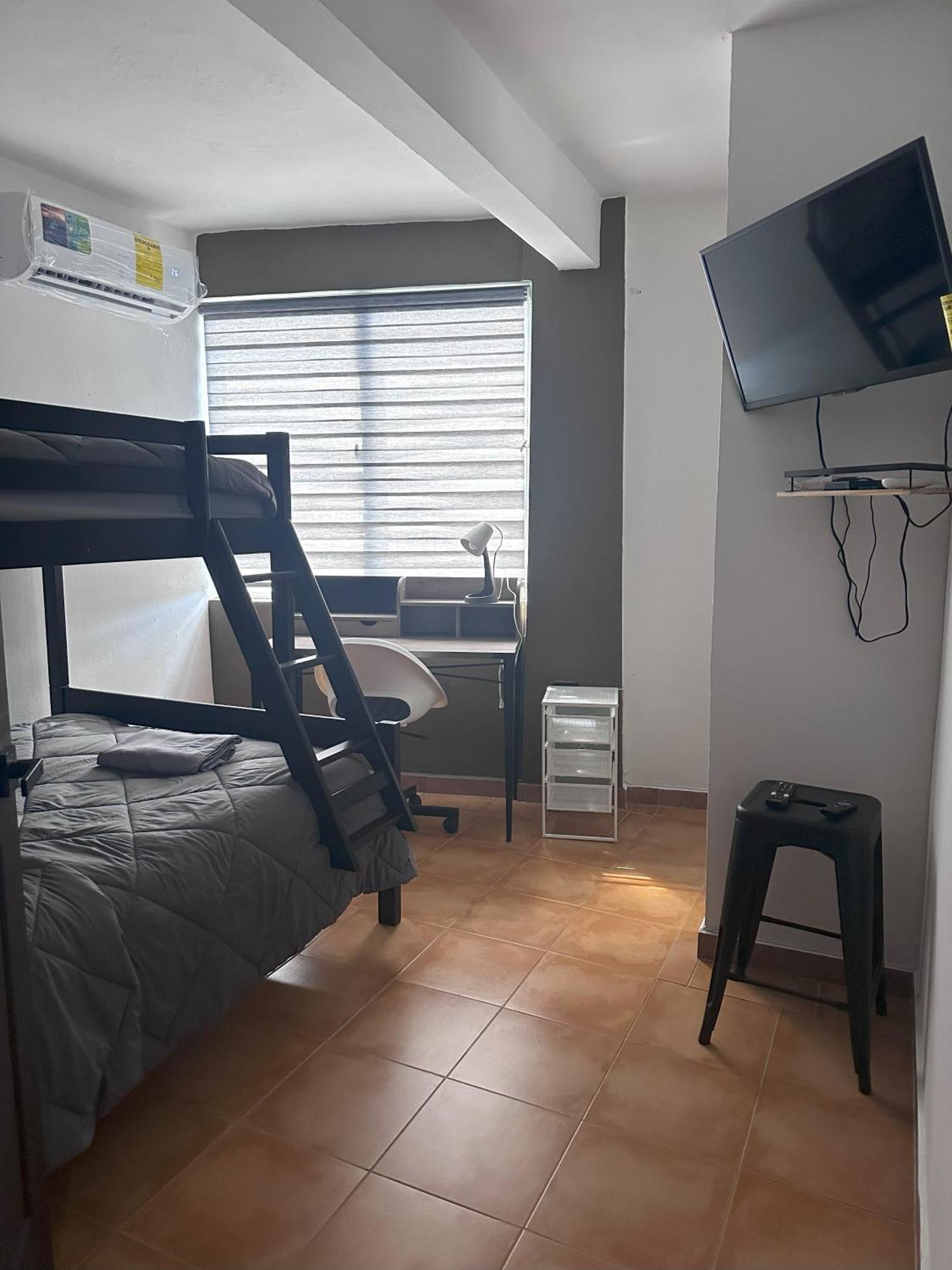 Moon'S Place Toa Baja Екстер'єр фото