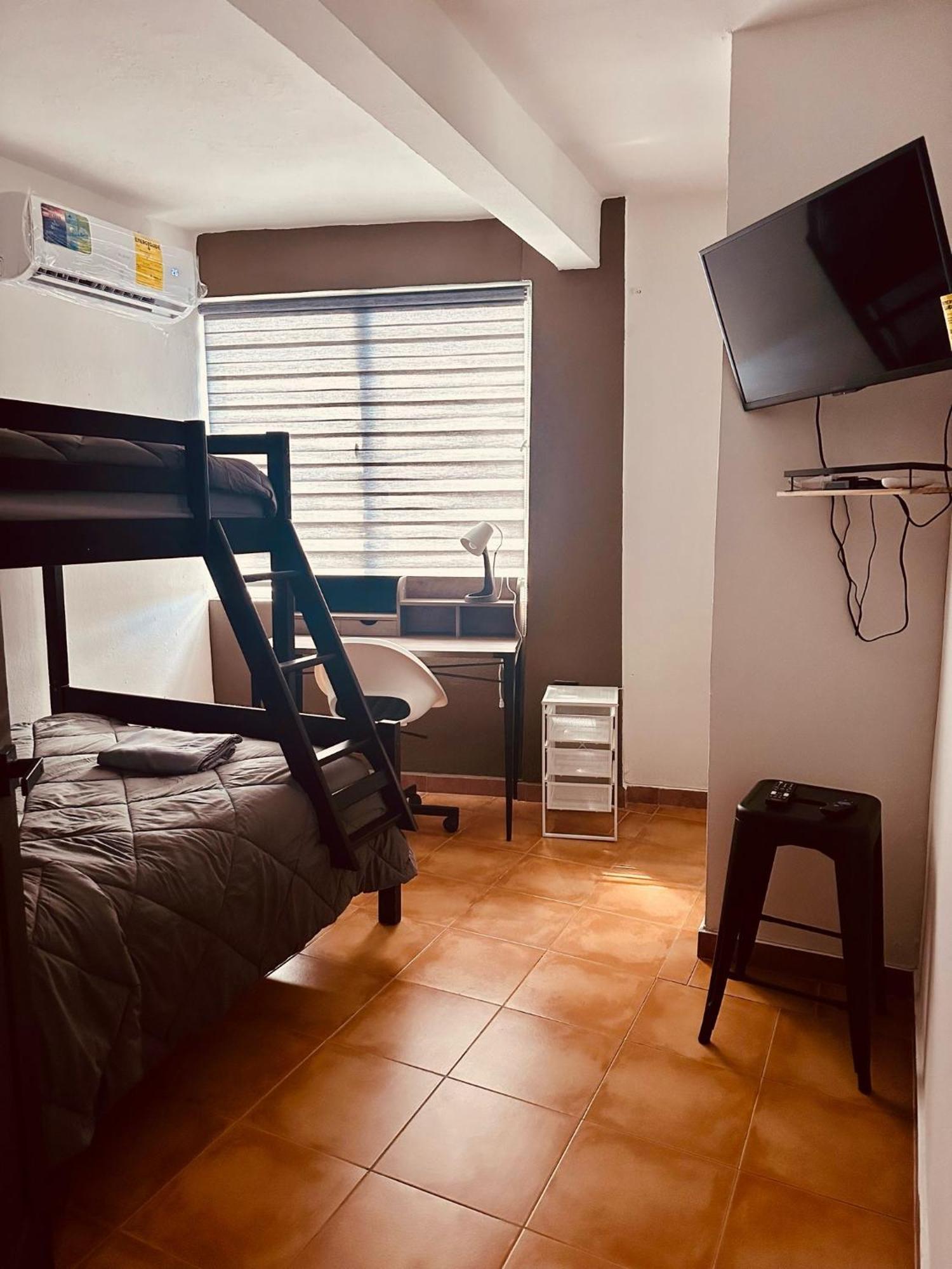 Moon'S Place Toa Baja Екстер'єр фото
