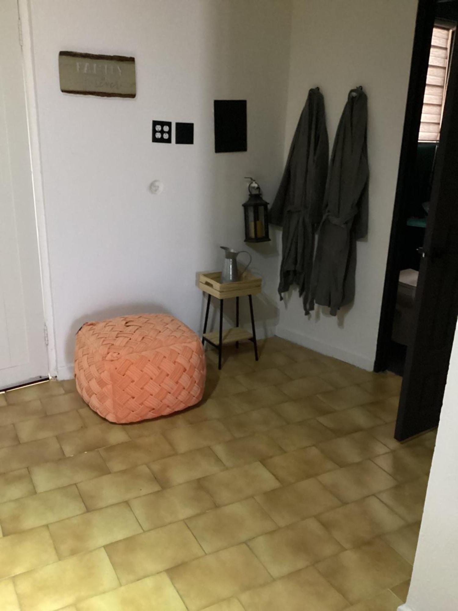 Moon'S Place Toa Baja Екстер'єр фото
